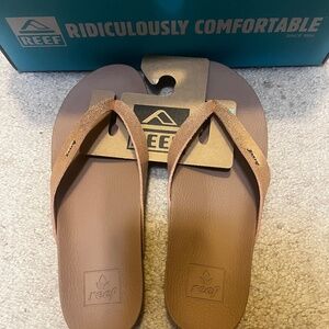 Reef Women’s sandals